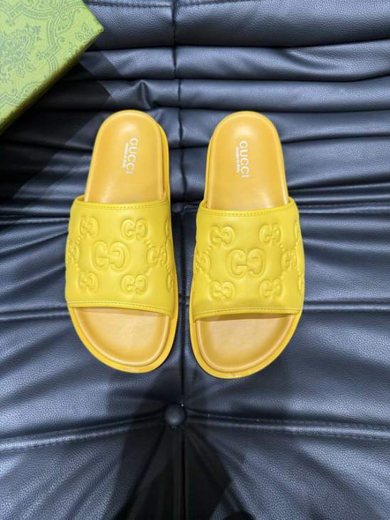 Picture of Gucci Slippers _SKUGuccisz38-46jyh03152530